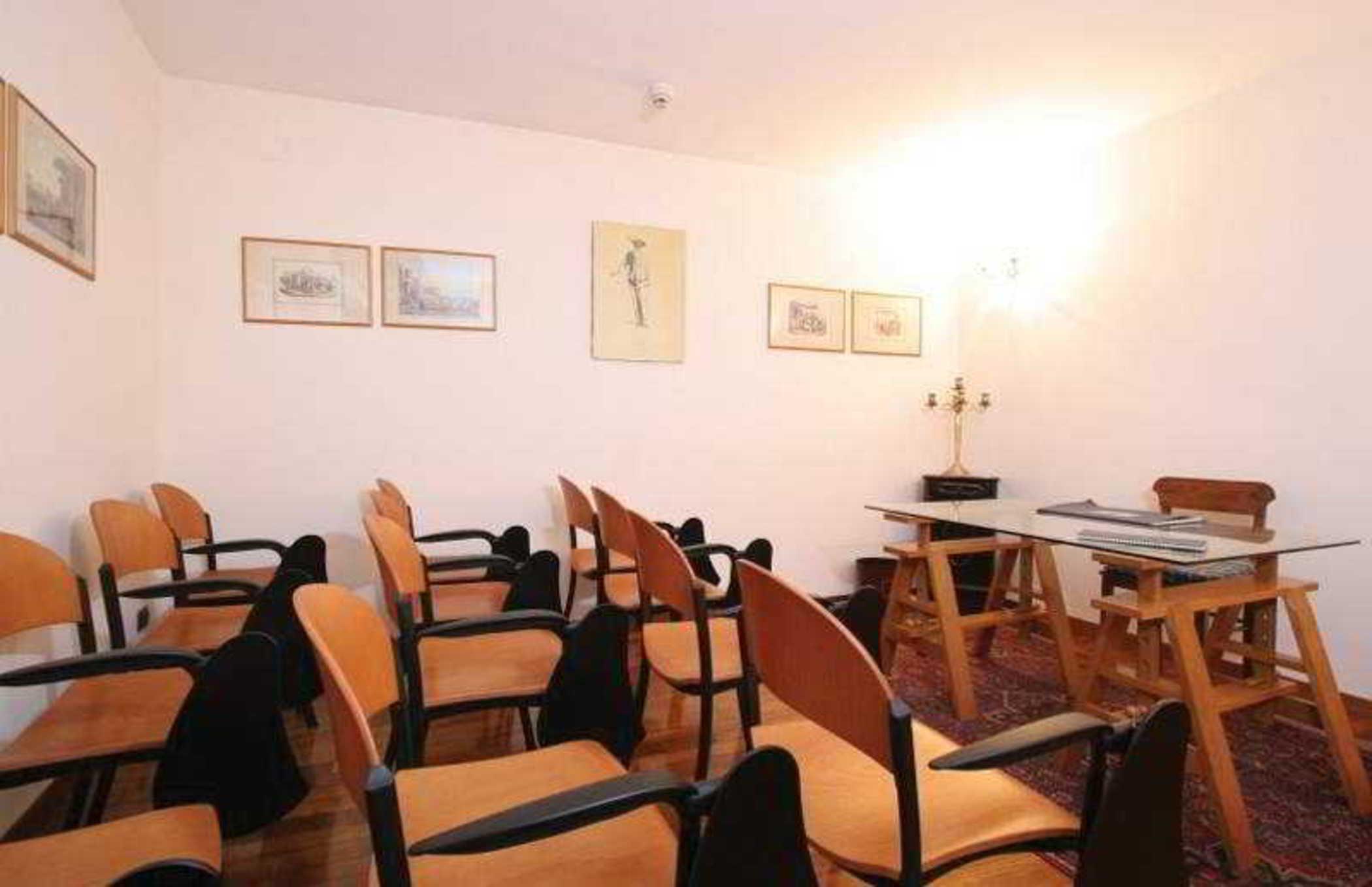Hotel Suite Ares Napoli Ngoại thất bức ảnh